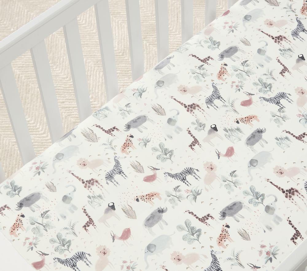 Pottery barn tencel sheets shop